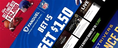best sports betting site ontario reddit